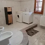 Casa Belvedere Isnello