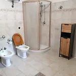 Vakantiehuis Casa Belvedere