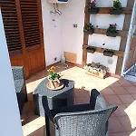Casa Belvedere Vakantiehuis *