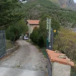 Casa Belvedere Vakantiehuis *