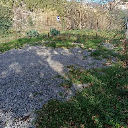Casa Belvedere Vakantiehuis *